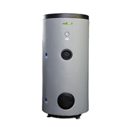 Бойлер косвенного нагрева ELEKTROMET WGJ-S 150
