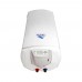 Бойлер ELEKTROMET NORDIC COMBI Elektronik 140