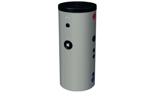 Бойлер косвенного нагрева Aquastic AQ STA 300 C
