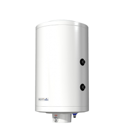 Бойлер косвенного нагрева настенный Aquastic AQ 150 FC