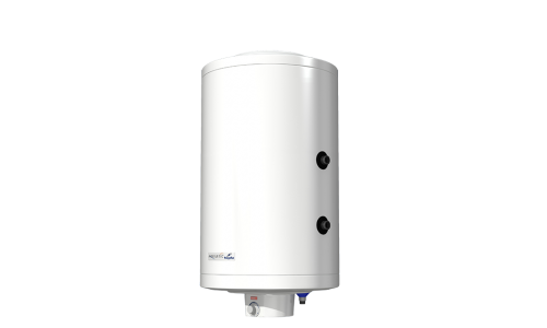 Бойлер косвенного нагрева настенный Aquastic AQ 150 FC