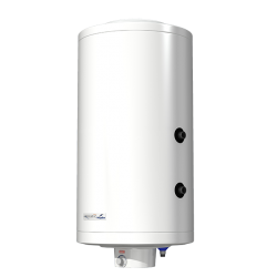 Бойлер косвенного нагрева настенный Aquastic AQ 200 FC