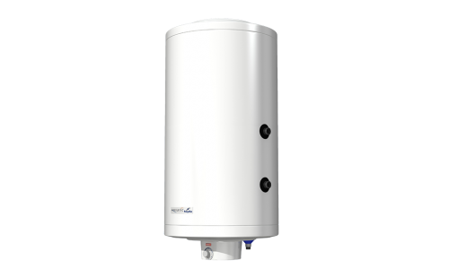 Бойлер косвенного нагрева настенный Aquastic AQ 200 FC