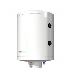 Бойлер косвенного нагрева настенный Aquastic AQ 100 FC