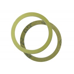 Прокладка радиатора Armatura 961-176-94