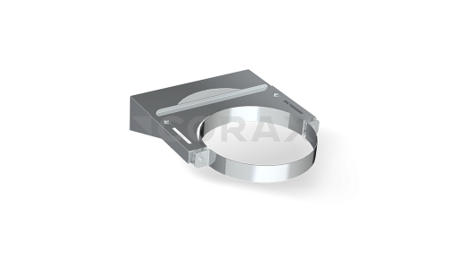 Кронштейн раздвижной