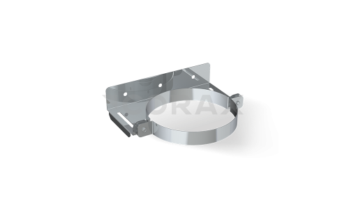 Стеновой хомут