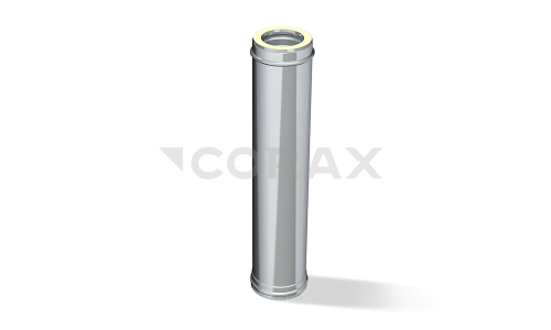 Сэндвич Д=1000мм