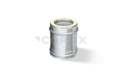 Сэндвич Д=250мм