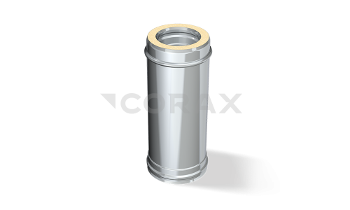 Сэндвич Д=500мм