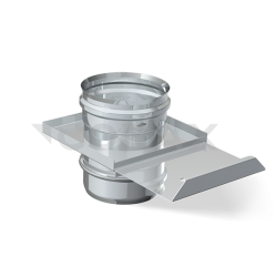 Шибер-задвижка