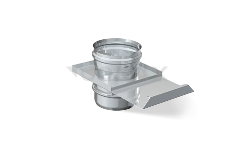 Шибер-задвижка