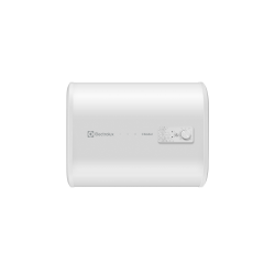 Накопительный водонагреватель Electrolux EWH 30 Citadel H