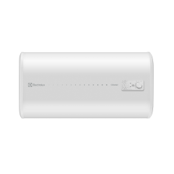 Накопительный водонагреватель Electrolux EWH 50 Citadel H