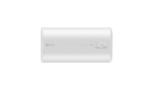 Накопительный водонагреватель Electrolux EWH 50 Citadel H