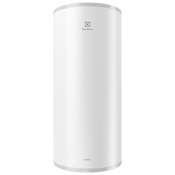Накопительный водонагреватель Electrolux EWH 30 Fidelity