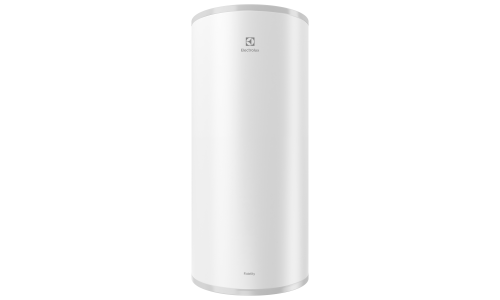 Накопительный водонагреватель Electrolux EWH 30 Fidelity