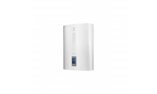 Накопительный водонагреватель Electrolux EWH 30 SmartInverter PRO