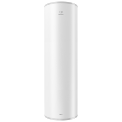Накопительный водонагреватель Electrolux EWH 50 Fidelity