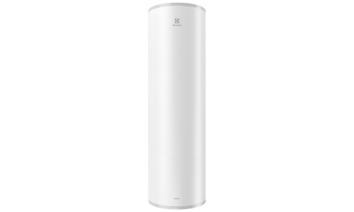 Накопительный водонагреватель Electrolux EWH 50 Fidelity