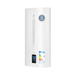 Накопительный водонагреватель Electrolux EWH 50 Smartinverter