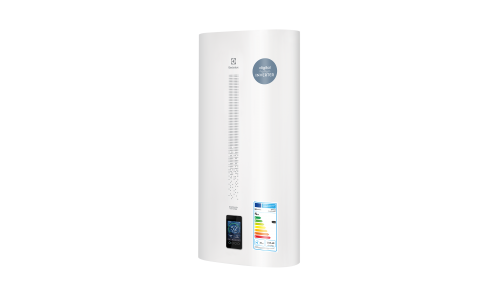 Накопительный водонагреватель Electrolux EWH 50 Smartinverter