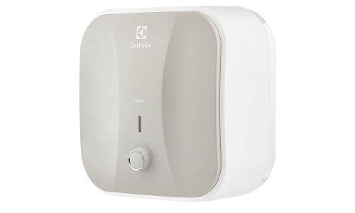 Накопительный водонагреватель Electrolux EWH 15 Q-bic U