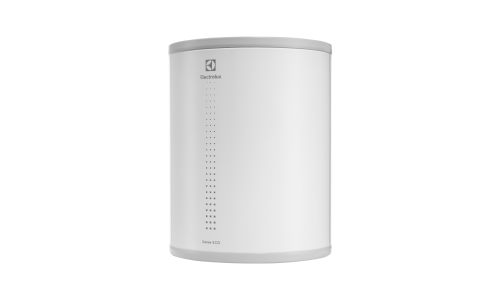 Накопительный водонагреватель Electrolux EWH 15 Genie ECO U