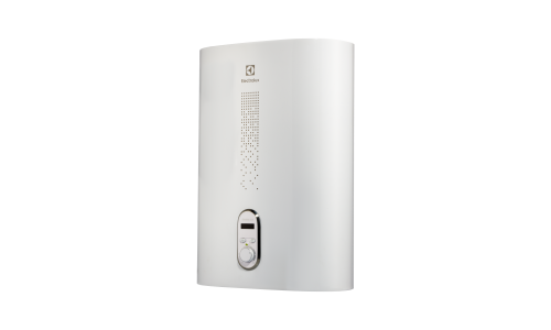 Накопительный водонагреватель Electrolux EWH 30 Gladius 2.0