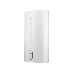 Накопительный водонагреватель Electrolux EWH 50 Gladius 2.0
