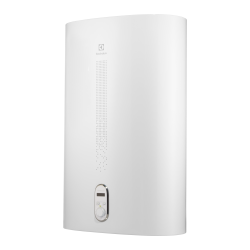 Накопительный водонагреватель Electrolux EWH 80 Gladius 2.0