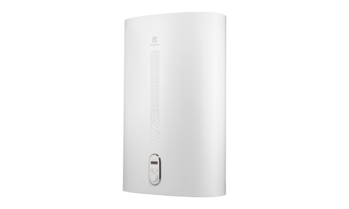 Накопительный водонагреватель Electrolux EWH 80 Gladius 2.0