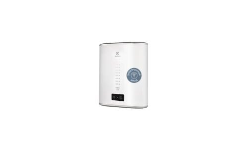 Накопительный водонагреватель Electrolux EWH 30 Major LZR 3