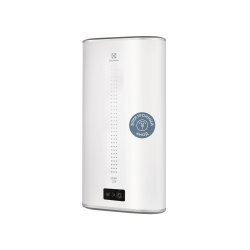 Накопительный водонагреватель Electrolux EWH 50 Major LZR 3