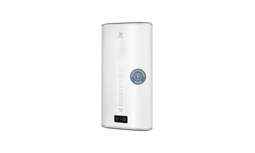 Накопительный водонагреватель Electrolux EWH 50 Major LZR 3