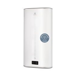 Накопительный водонагреватель Electrolux EWH 80 Major LZR 3