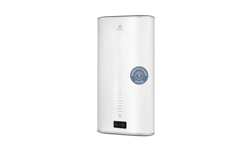 Накопительный водонагреватель Electrolux EWH 80 Major LZR 3