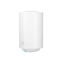 Накопительный водонагреватель Electrolux EWH 30 Trend