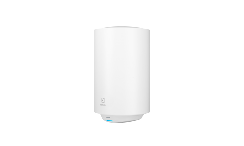 Накопительный водонагреватель Electrolux EWH 30 Trend