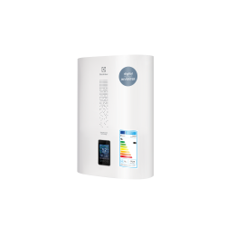 Накопительный водонагреватель Electrolux EWH 30 Smartinverter