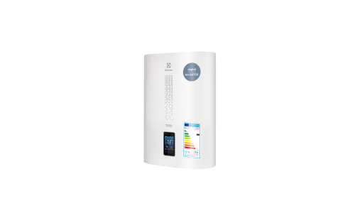 Накопительный водонагреватель Electrolux EWH 30 Smartinverter