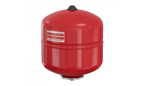 Расширительный бак Flamco Flexcon R 35