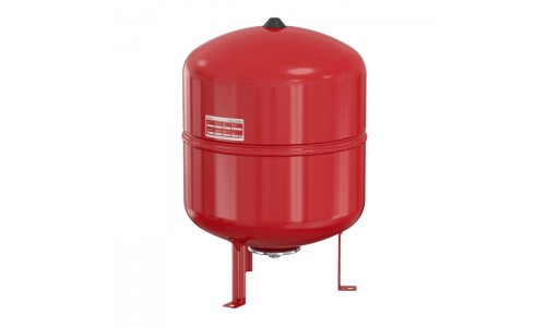 Расширительный бак Flamco Flexcon R 35