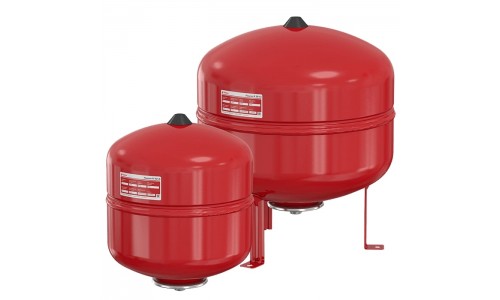 Расширительный бак Flamco Flexcon R 35