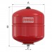 Расширительный бак Flamco Flexcon R 35