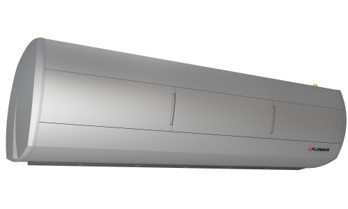 Воздушная завеса ELiS A-N-150