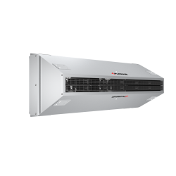 Воздушная завеса ELiS G-E-150