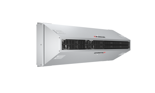 Воздушная завеса ELiS G-N-150