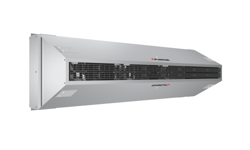 Воздушная завеса ELiS G-N-200