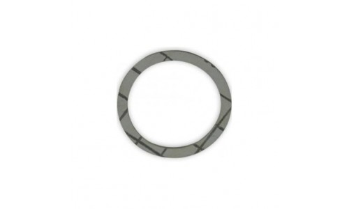 Прокладка межсекционная Fondital A10